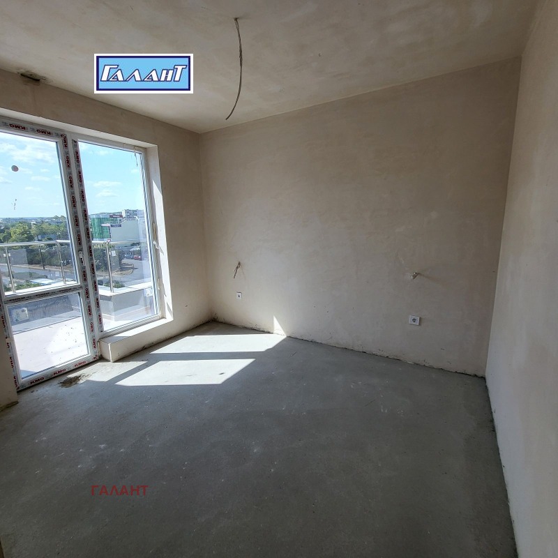 Продава 2-СТАЕН, гр. Варна, Кайсиева градина, снимка 2 - Апартаменти - 52702016