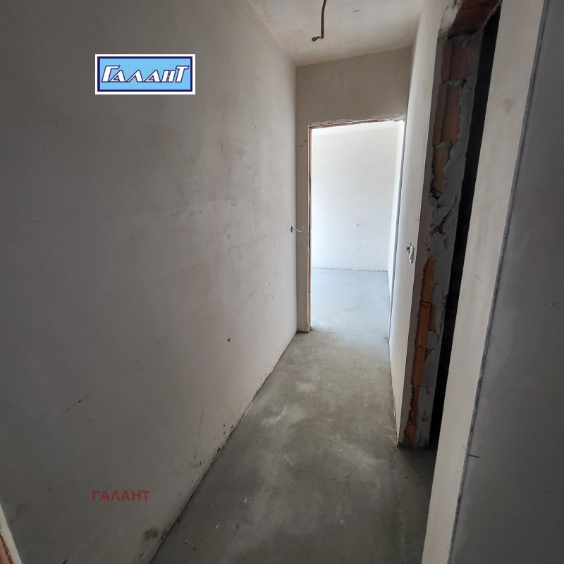 Продава 2-СТАЕН, гр. Варна, Кайсиева градина, снимка 3 - Апартаменти - 52702016