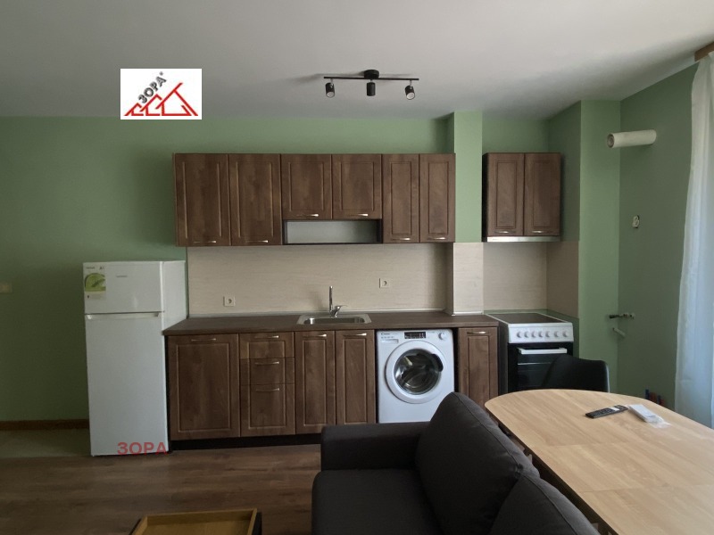 Продава 2-СТАЕН, гр. Враца, Център