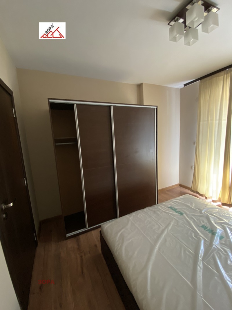 Продава 2-СТАЕН, гр. Враца, Център, снимка 7 - Апартаменти - 52731091