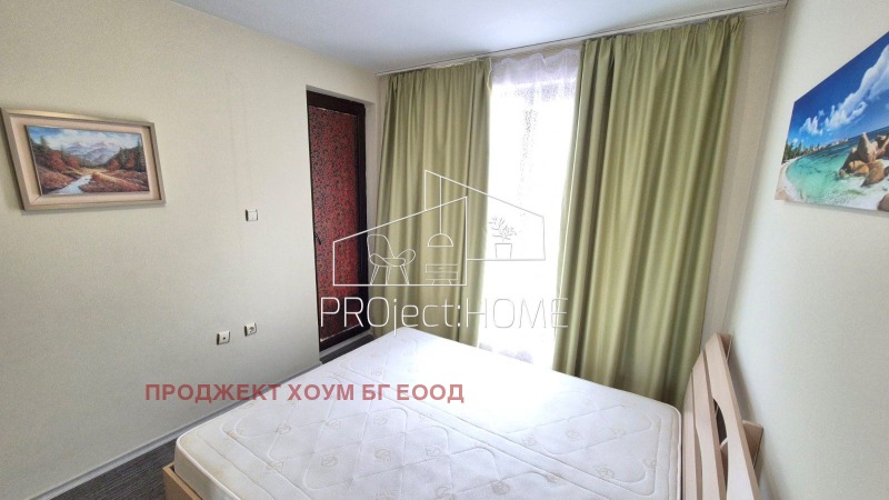 Продава 2-СТАЕН, гр. Свети Влас, област Бургас, снимка 7 - Апартаменти - 53041036