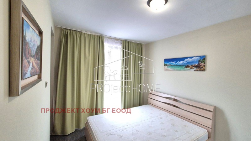 Продава 2-СТАЕН, гр. Свети Влас, област Бургас, снимка 6 - Апартаменти - 53041036