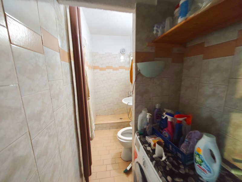 Продава 2-СТАЕН, гр. София, Захарна фабрика, снимка 4 - Апартаменти - 53258378