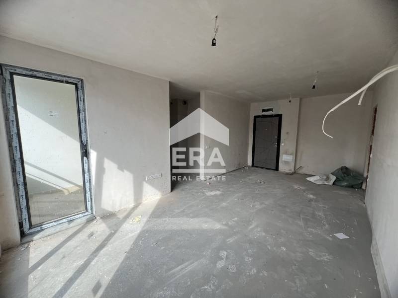 Продава 2-СТАЕН, гр. София, Надежда 2, снимка 4 - Апартаменти - 53428937