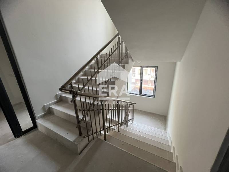 Продава 2-СТАЕН, гр. София, Надежда 2, снимка 7 - Апартаменти - 53428937