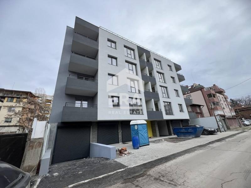 Продава 2-СТАЕН, гр. София, Надежда 2