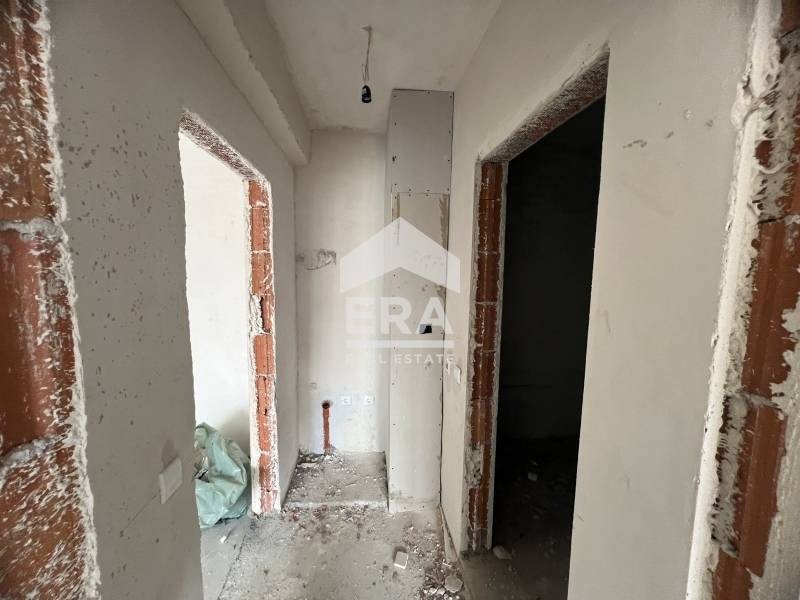 Продава 2-СТАЕН, гр. София, Надежда 2, снимка 5 - Апартаменти - 53428937