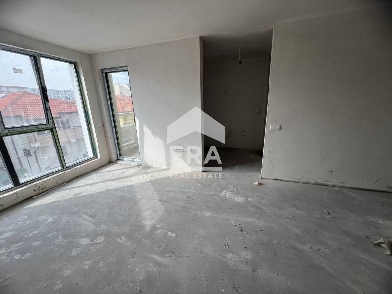 Продава 2-СТАЕН, гр. София, Надежда 2, снимка 3 - Апартаменти - 53428937