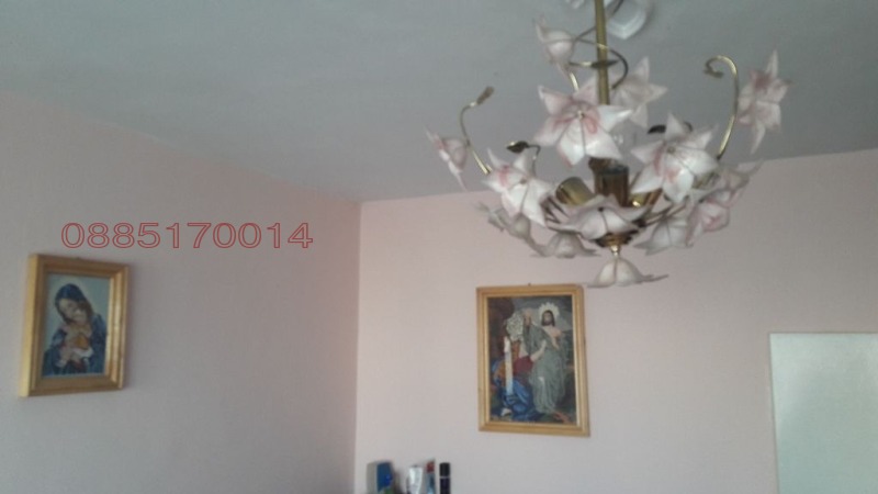 Na sprzedaż  2 sypialnie Montana , Mladost 2 , 63 mkw | 67306288 - obraz [5]