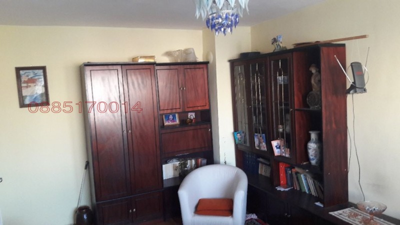 Na sprzedaż  2 sypialnie Montana , Mladost 2 , 63 mkw | 67306288