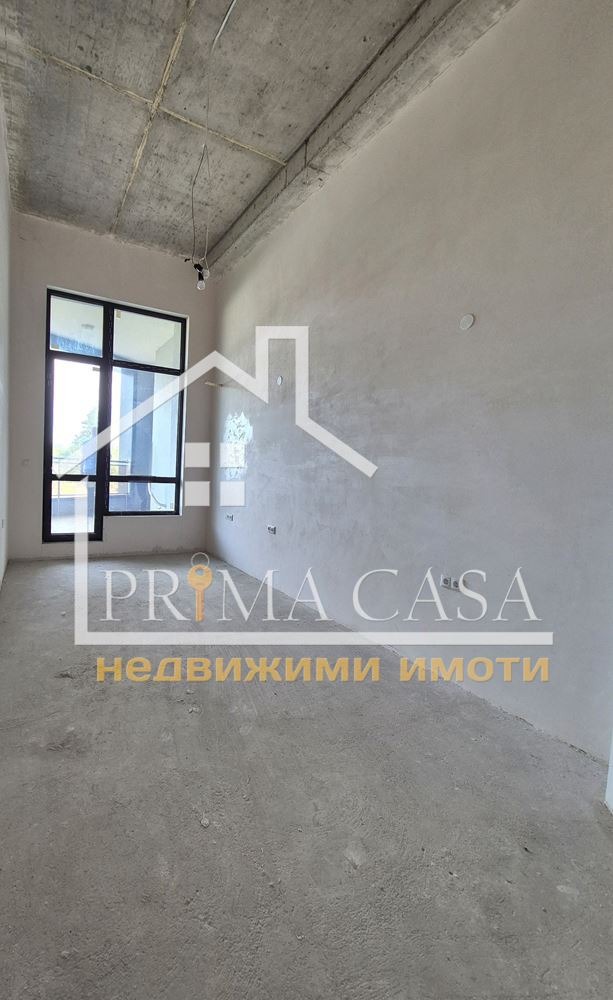 Продава 3-СТАЕН, гр. Пловдив, Младежки Хълм, снимка 4 - Aпартаменти - 47351223