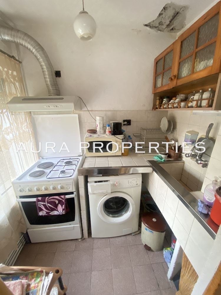 For Sale  2 bedroom Razgrad , Orel , 74 sq.m | 34111630 - image [8]