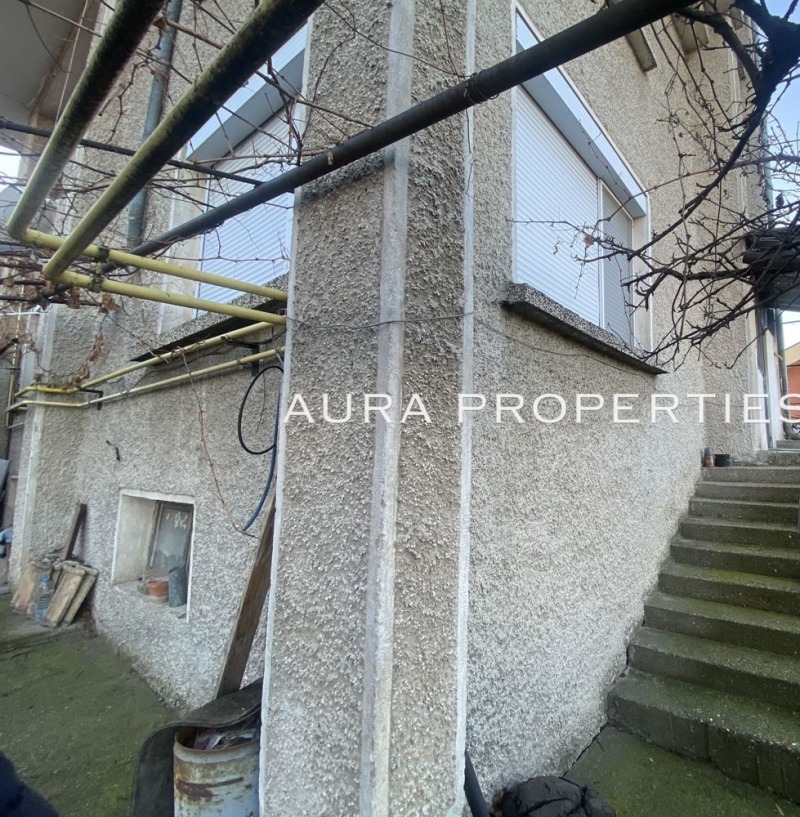 For Sale  2 bedroom Razgrad , Orel , 74 sq.m | 34111630