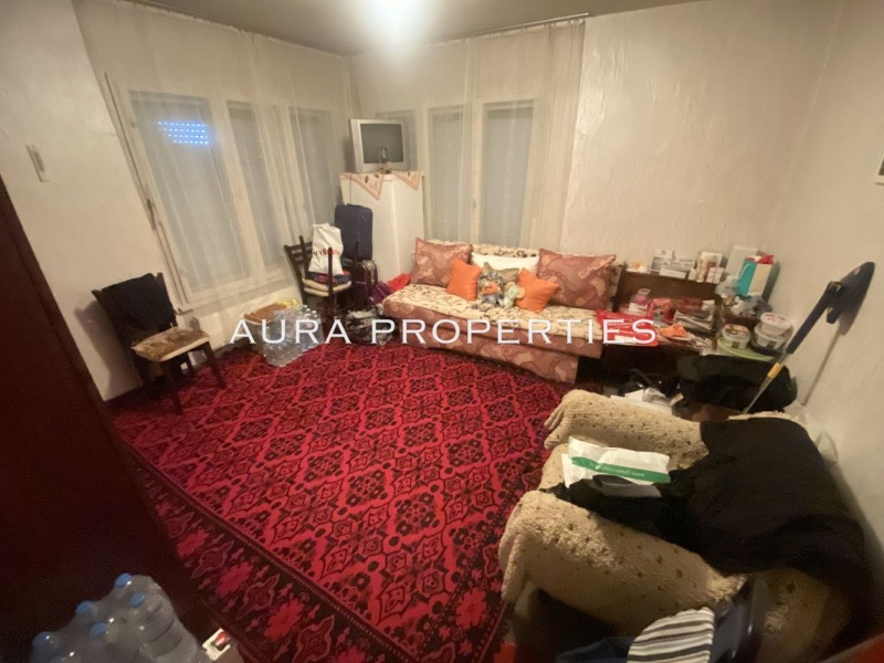 For Sale  2 bedroom Razgrad , Orel , 74 sq.m | 34111630 - image [6]