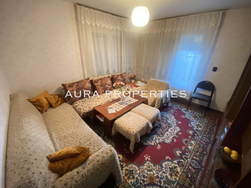 For Sale  2 bedroom Razgrad , Orel , 74 sq.m | 34111630 - image [2]