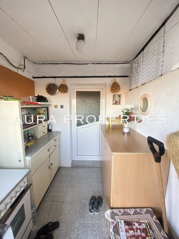 For Sale  2 bedroom Razgrad , Orel , 74 sq.m | 34111630 - image [7]