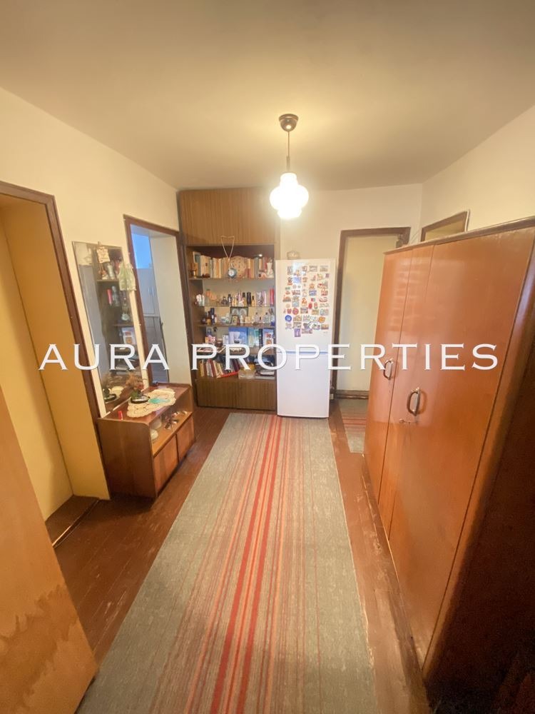 For Sale  2 bedroom Razgrad , Orel , 74 sq.m | 34111630 - image [9]