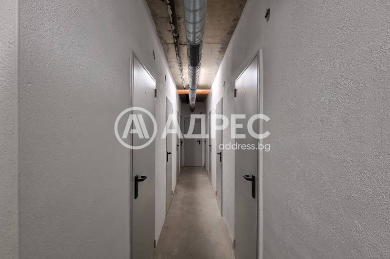 Продава 3-СТАЕН, гр. София, Център, снимка 15 - Aпартаменти - 48904694