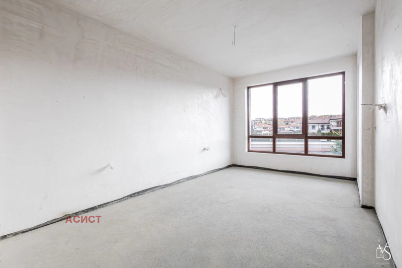 Продава 3-СТАЕН, с. Рударци, област Перник, снимка 4 - Апартаменти - 53020232