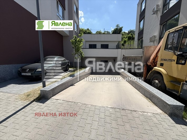Продава 3-СТАЕН, гр. София, Дружба 2, снимка 5 - Апартаменти - 56239382