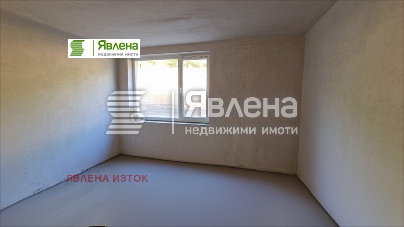 Продава 3-СТАЕН, гр. София, Дружба 2, снимка 3 - Апартаменти - 56239382