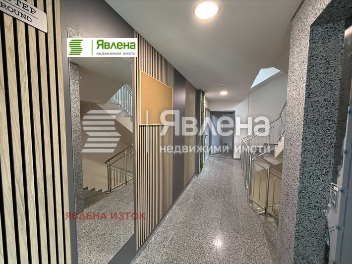 Продава 3-СТАЕН, гр. София, Дружба 2, снимка 4 - Апартаменти - 56239382