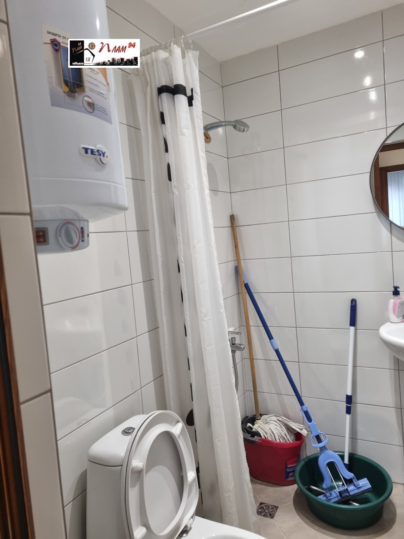 Na prodej  Kancelář Varna , Levski 2 , 79 m2 | 92165550 - obraz [11]
