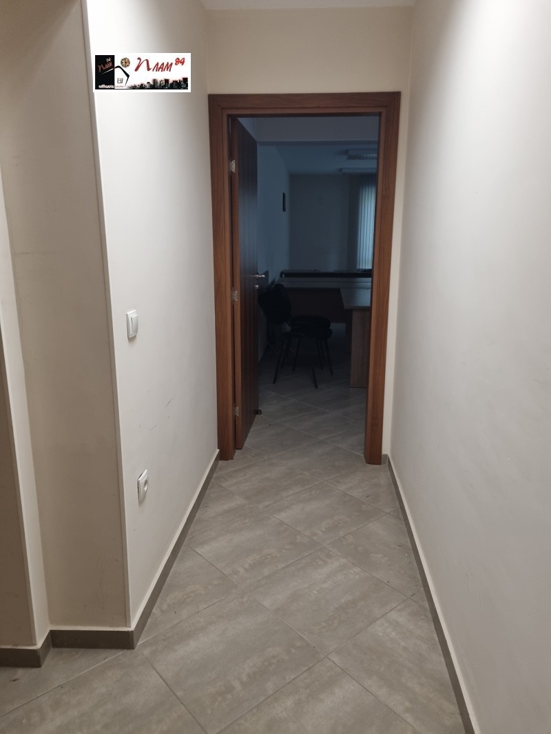 Na prodej  Kancelář Varna , Levski 2 , 79 m2 | 92165550 - obraz [3]