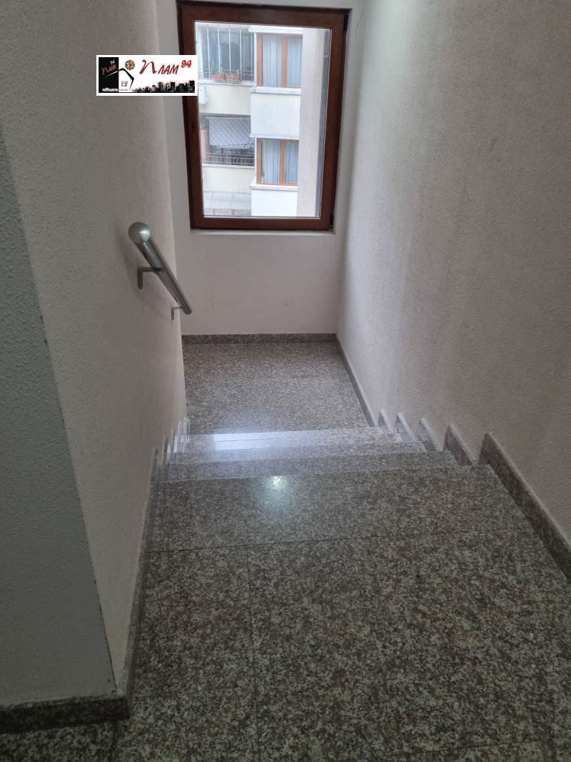 Na prodej  Kancelář Varna , Levski 2 , 79 m2 | 92165550 - obraz [15]