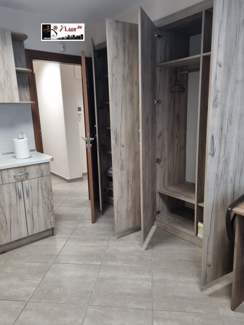 Na prodej  Kancelář Varna , Levski 2 , 79 m2 | 92165550 - obraz [9]