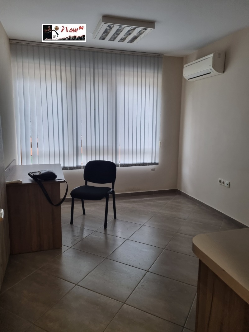 Na prodej  Kancelář Varna , Levski 2 , 79 m2 | 92165550 - obraz [7]