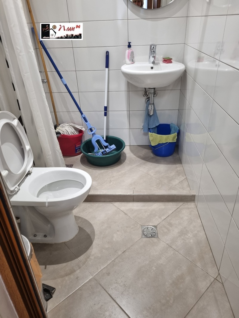 Na prodej  Kancelář Varna , Levski 2 , 79 m2 | 92165550 - obraz [12]