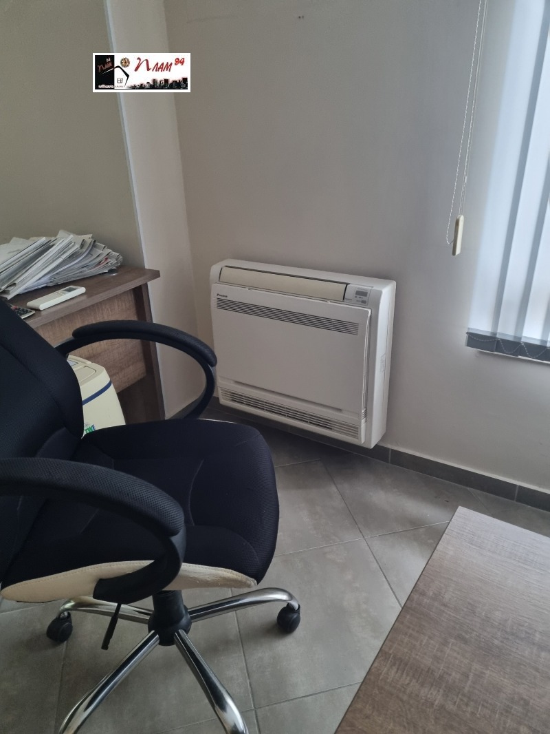 Na prodej  Kancelář Varna , Levski 2 , 79 m2 | 92165550 - obraz [14]