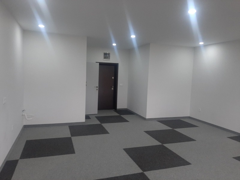 For Sale  Office Plovdiv , Karshiyaka , 124 sq.m | 19096459