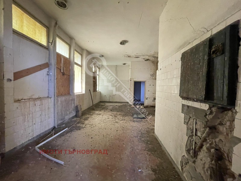Продава ОФИС, област Велико Търново, гр. Горна Оряховица • 43000 € / 84100.69 лв. • 68705126 1