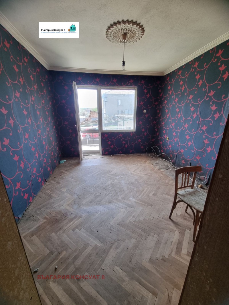 In vendita  Piano della casa regione Sofia , Slivnitsa , 100 mq | 18155634 - Immagine [6]
