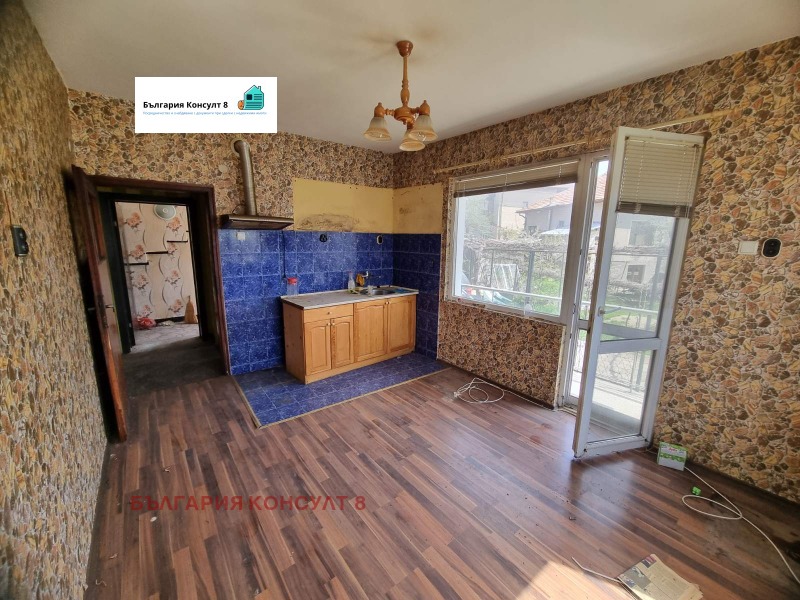 In vendita  Piano della casa regione Sofia , Slivnitsa , 100 mq | 18155634 - Immagine [4]