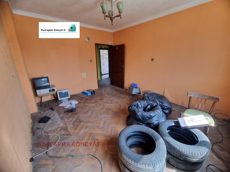 In vendita  Piano della casa regione Sofia , Slivnitsa , 100 mq | 18155634 - Immagine [2]