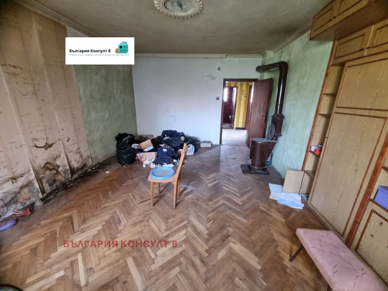 In vendita  Piano della casa regione Sofia , Slivnitsa , 100 mq | 18155634 - Immagine [3]