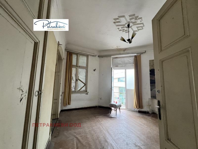 Na prodej  Podlaha domu Burgas , Centar , 103 m2 | 89365645 - obraz [11]