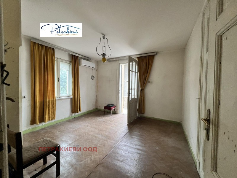 Na prodej  Podlaha domu Burgas , Centar , 103 m2 | 89365645 - obraz [6]