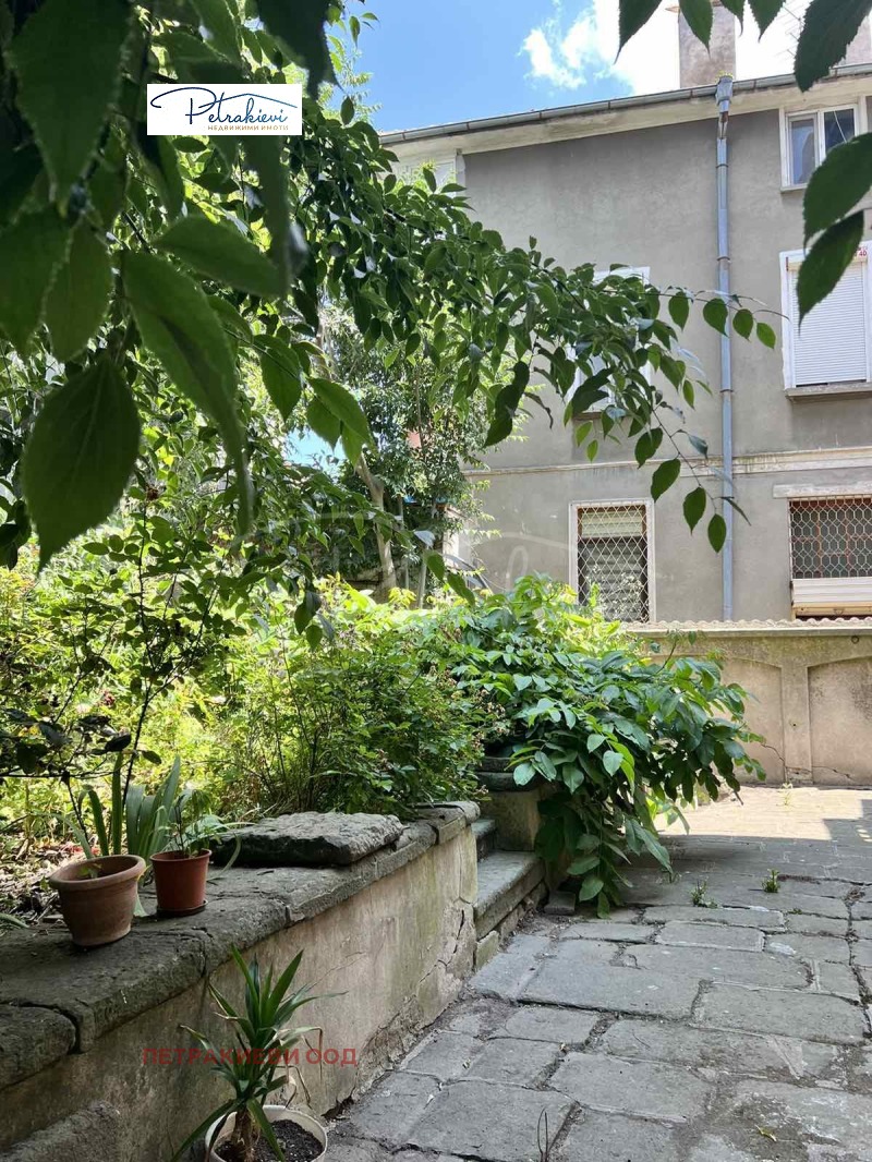 In vendita  Piano della casa Burgas , Tsentar , 103 mq | 89365645 - Immagine [2]
