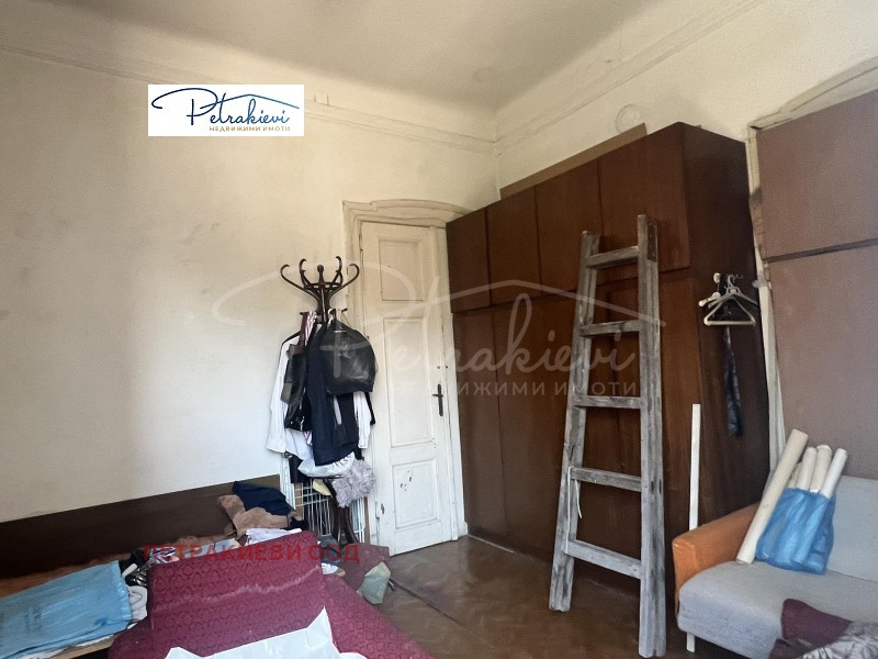 In vendita  Piano della casa Burgas , Tsentar , 103 mq | 89365645 - Immagine [9]