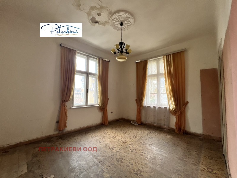Na prodej  Podlaha domu Burgas , Centar , 103 m2 | 89365645 - obraz [10]