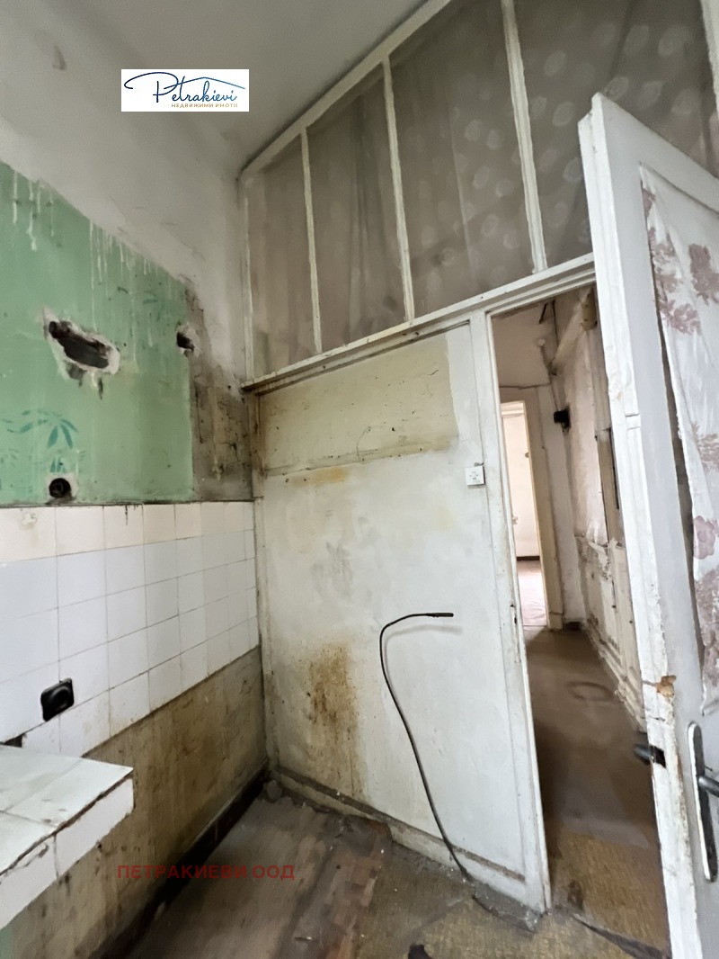Na prodej  Podlaha domu Burgas , Centar , 103 m2 | 89365645 - obraz [13]