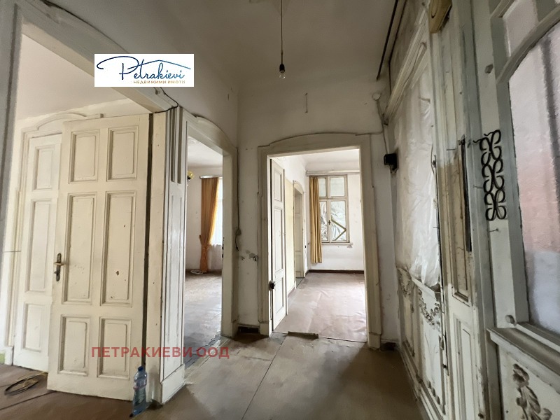 Na prodej  Podlaha domu Burgas , Centar , 103 m2 | 89365645 - obraz [8]