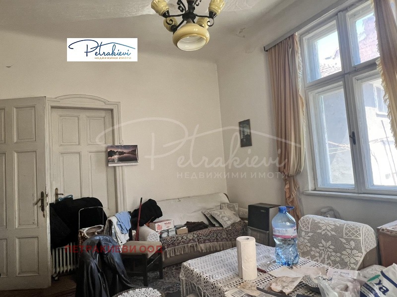 In vendita  Piano della casa Burgas , Tsentar , 103 mq | 89365645 - Immagine [7]