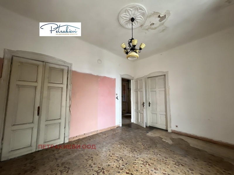 Na prodej  Podlaha domu Burgas , Centar , 103 m2 | 89365645 - obraz [9]