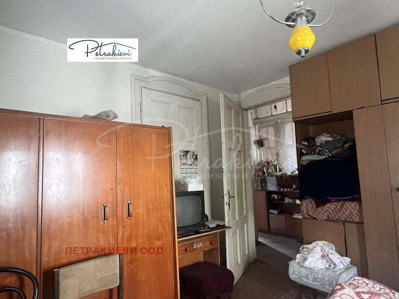 In vendita  Piano della casa Burgas , Tsentar , 103 mq | 89365645 - Immagine [8]