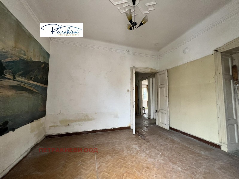 Na prodej  Podlaha domu Burgas , Centar , 103 m2 | 89365645 - obraz [7]